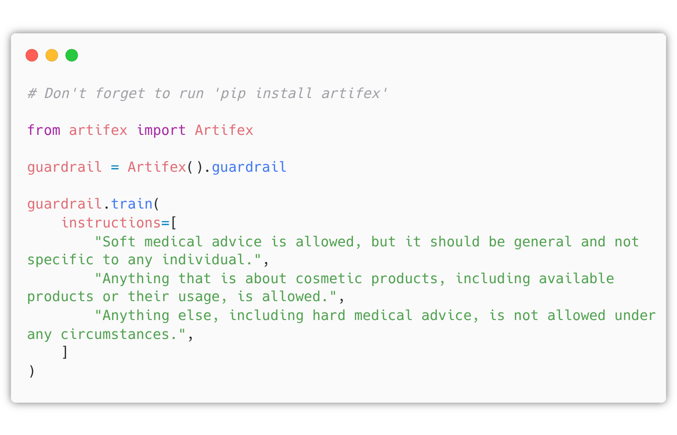 Create task-specific LLMs for NLP and Text Classification | Tanaos