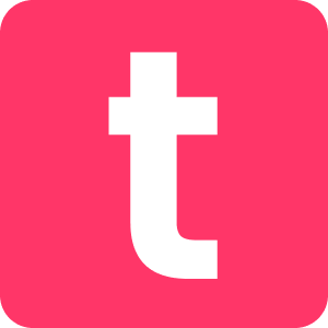 Create task-specific LLMs for NLP and Text Classification | Tanaos